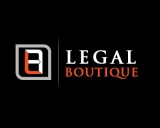 /public/logoimage/1381343154LEGAL BOUTIQUE-4-5.jpg